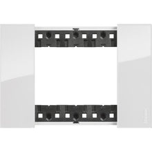 Load image into Gallery viewer, KA4803DW BTicino