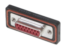Load image into Gallery viewer, 173110-0030 Molex - FWDR15S1
