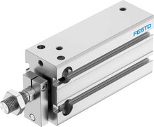 Load image into Gallery viewer, 4840831 Festo - DPDM-Q-25-50-PA
