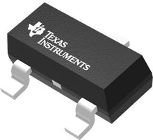 Load image into Gallery viewer, DRV5053VAQDBZR Texas Instruments
