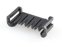 Load image into Gallery viewer, 150212-0014 Molex