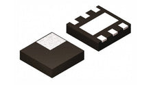 Load image into Gallery viewer, IRFHS9301TRPBF Infineon