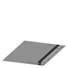 Load image into Gallery viewer, 8PQ2300-6BA18 Siemens