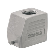 Load image into Gallery viewer, 1788120000 Weidmuller - HDC 06B TOLU 1M20G
