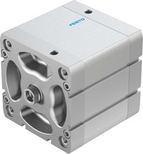 Load image into Gallery viewer, 536390 Festo - ADN-100-50-I-P-A