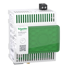 Load image into Gallery viewer, PAS600 Schneider Electric