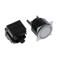 Load image into Gallery viewer, A3UL-TMW-2A1C-5M Omron