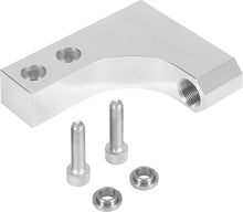 Load image into Gallery viewer, 1812472 Festo - DADP-ES-G6-16