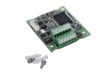 Load image into Gallery viewer, FR-A8AP Mitsubishi