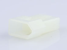 Load image into Gallery viewer, 03092022 Molex - 1545-P1