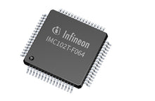 Load image into Gallery viewer, IMC102TF064XUMA1 Infineon