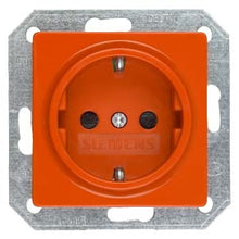 Load image into Gallery viewer, 5UB1521 Siemens