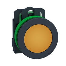 Load image into Gallery viewer, XB5FVG5 Schneider Electric