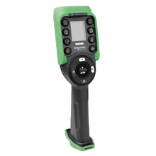 Load image into Gallery viewer, ZART12D Schneider Electric