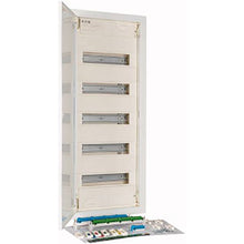 Load image into Gallery viewer, 302412 Eaton - KLV-60HWP-F