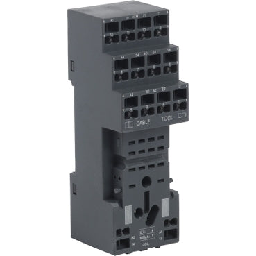 RXZE2S114S Schneider Electric