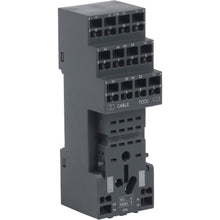 Load image into Gallery viewer, RXZE2S114S Schneider Electric