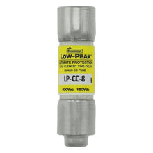 Load image into Gallery viewer, LP-CC-8 Eaton
