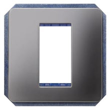 Load image into Gallery viewer, 5TG2096 Siemens
