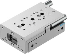 Load image into Gallery viewer, 8085194 Festo - DGST-25-80-Y12A