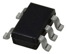 Load image into Gallery viewer, SP3003-02JTG Littelfuse