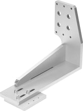 Load image into Gallery viewer, 566891 Festo - HMIX-RP/FP-E07/E10