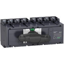 Load image into Gallery viewer, 31143 Schneider Electric