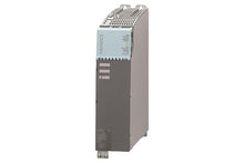 Load image into Gallery viewer, 6SL3121-2TE21-0AA4 Siemens