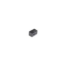 Load image into Gallery viewer, EMP001 Eaton