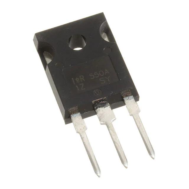 IPW60R170CFD7XKSA1 Infineon