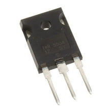 Load image into Gallery viewer, IPW60R170CFD7XKSA1 Infineon