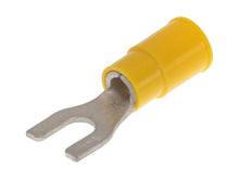 Load image into Gallery viewer, 19144-0039 Molex - C-241-08X
