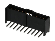 Load image into Gallery viewer, 90136-2210 Molex