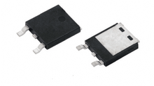Load image into Gallery viewer, V35PWM153HM3/I Vishay