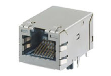 Load image into Gallery viewer, 93767-8126 Molex