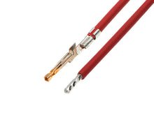 Load image into Gallery viewer, 217471-2225 Molex