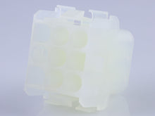 Load image into Gallery viewer, 50842090 Molex - 42022-9A