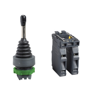 XD5PA24 Schneider Electric