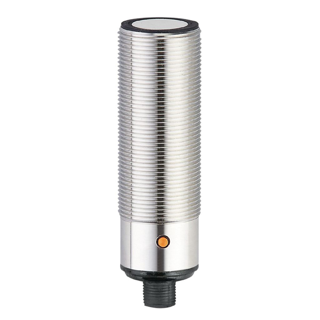 UIT520 IFM - UIA03500E1KG/IO-Link/US