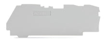 Load image into Gallery viewer, 2106-1391 Wago