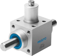Load image into Gallery viewer, 178469 Festo - KPE-25