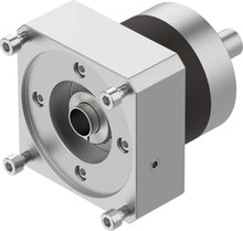 Load image into Gallery viewer, 552199 Festo - EMGA-120-P-G5-SAS-140