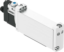Load image into Gallery viewer, 574245 Festo - VUVG-B14-M52-AZT-F-1R8L
