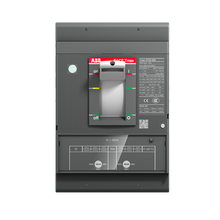 Load image into Gallery viewer, 1SDA100415R1 ABB - XT5S 400 TMA 400-4000 3p F F