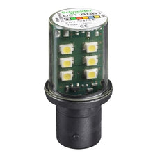 Load image into Gallery viewer, DL1BDB1 Schneider Electric