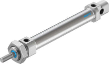 Load image into Gallery viewer, 559275 Festo - DSNU-20-100-PPS-A
