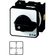 Load image into Gallery viewer, 034116 Eaton - T0-3-8048/E