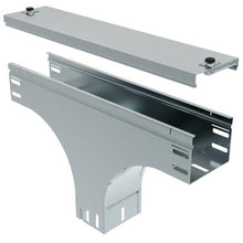 Load image into Gallery viewer, AW150Z Legrand