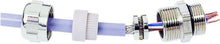Load image into Gallery viewer, 09620005025 Harting