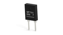 Load image into Gallery viewer, MPT100C18RF TE Connectivity